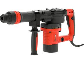 Atskėlimo plaktukas Yato YT-82134, 6.6 kg, 1500 W
