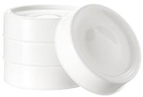 Dangtelis Tommee Tippee, plastikas
