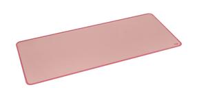 Hiirematt Logitech 956-000053, 70 cm x 30 cm x 0.2 cm, roosa v.