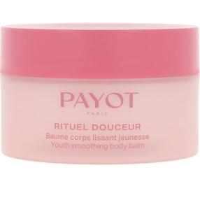 Kūno balzamas Payot Rituel Douceur Youth Smoothing, 200 ml