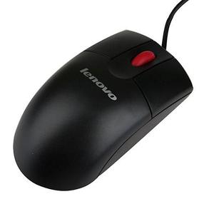 Vadu datora pele Lenovo 01MP505, melna krās.