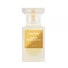 Парфюмированная вода Tom Ford Eau de Soleil Blanc, 50 мл