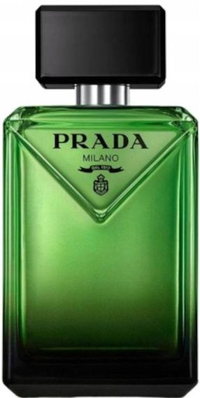Parfimērijas ūdens Prada Paradigme, 100 ml