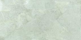 Плитка, каменная масса Iroc WHITE 004410A, 120 см x 60 см, белый цв.