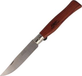 Kabatas nazis Mam Douro 2060, 23.2 cm