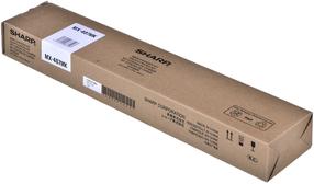 Комплект зарядного устройства Sharp MX407MK Main Charger Kit Phoenix