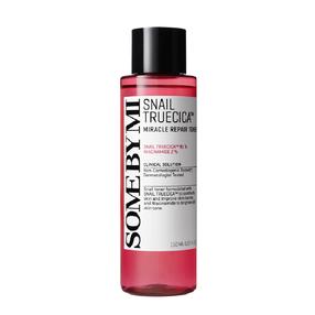 Veido tonikas Some By Mi Snail Truecica Miracle Repair, 150 ml