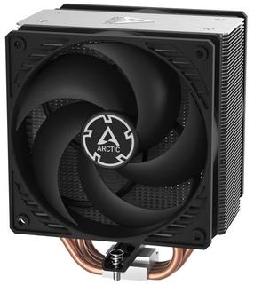 Õhkjahuti protsessorile Arctic Freezer 36 CO, 126 mm x 159 mm