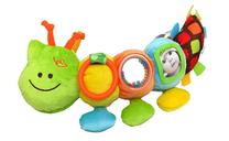 Barškutis B-kids