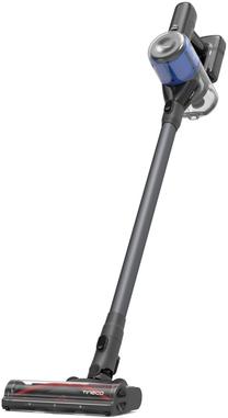 Varstolmuimeja - mopp Tineco Pure One S30, 2500 mAh