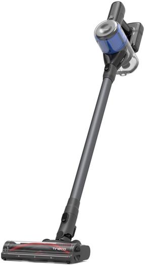 Dulkių siurblys - šluota Tineco Pure One S30, 2500 mAh