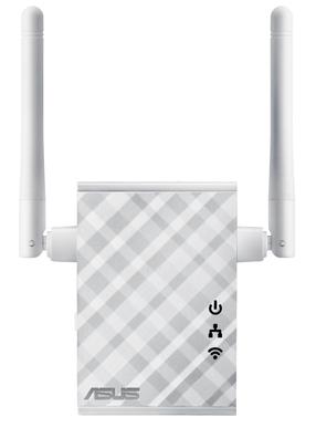 Усилитель сигнала Asus RP-N12