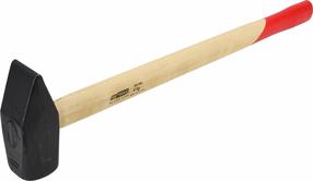 Sepahaamer AWTools AW32042BL, 4200 g