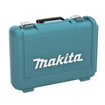 Įrankių dėžė Makita 824852-3, 42 cm x 11 cm x 30.8 cm, mėlyna sp.