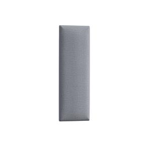 Paneelid Quadratta, 20 cm x 60 cm, 3.5 cm, hall v.