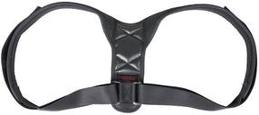 Stājas korektori Gymstick Posture Corrector S/M