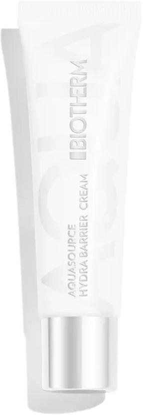 Näokreem Biotherm Aquasource Hydra Barrier, 30 ml