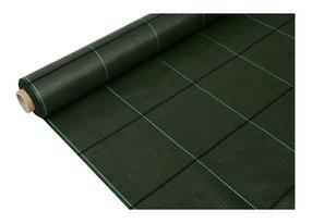 Aiakate Garden Center, roheline v., 100 m x 1.6 m, 100 g/m²
