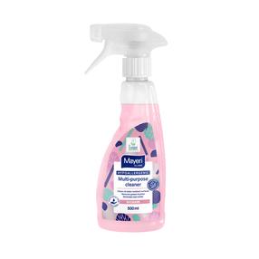 Puhastusvahend Mayeri F811, universaalse kasutusega, 0.5 l