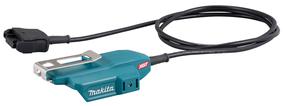 Adapteris Makita 1914H3-6