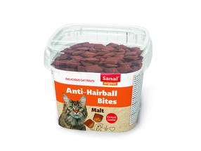 Skanėstas katėms, 0.075 kg