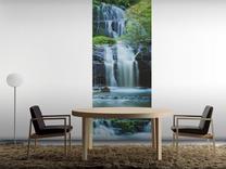Fototapetas Komar 2-1256, 92 cm x 220 cm