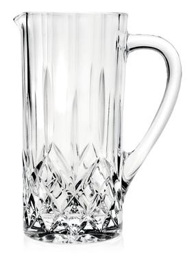Krūka RCR Opera, kristāls, 1.2 l
