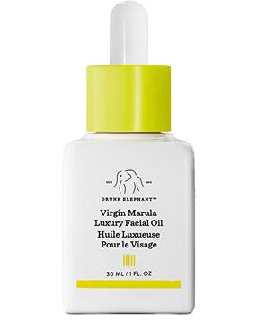 Sejas eļļa Drunk Elephant Virgin Marula, 30 ml