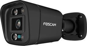 Kamera su korpusu Foscam V5EP