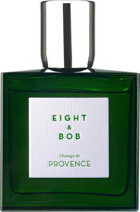Kvapusis vanduo Eight & Bob Champs De Provence, 30 ml