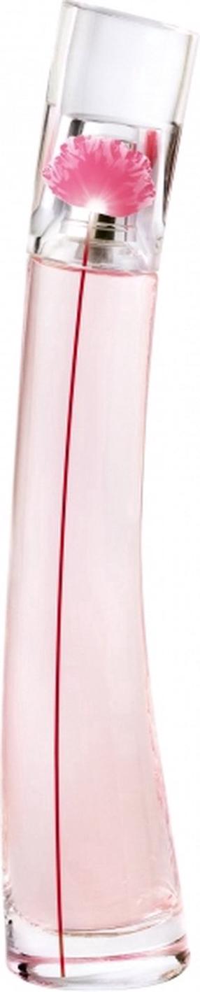 Tualetes ūdens Kenzo Flower By Kenzo Poppy Bouquet, 30 ml