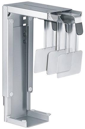 Stacionaraus kompiuterio laikiklis NewStar CPU-D100