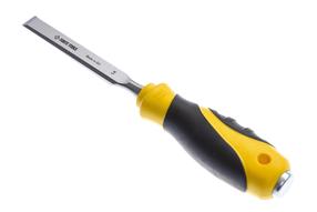 Kaltas Forte Tools 811314, 28.5 cm