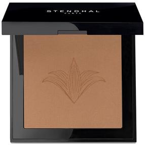 Kompakts pulveris Stendhal Perfecting Compact, 140 miel, 9 g
