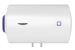 Водонагреватель Ariston BLU1 R 100H, 100 л