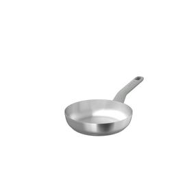Keptuvė BergHOFF Moonmist, Ø 20 cm, nerūdijantysis plienas