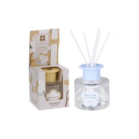 Домашний ароматизатор Aroma di Rogito 466000520, 100 мл