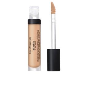 Maskuojanti priemonė Bare Minerals Barepro 16HR Wear Full Skin Perfecting Matte Concealer, SPF 25, fair warm sp., 150, 7.5 ml