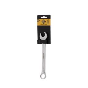 Kombinuotas raktas Forte Tools CSCS21, 248 mm, 21 mm