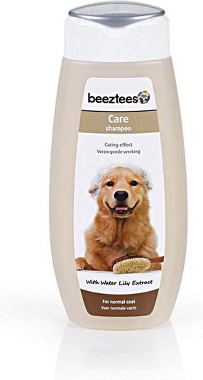 Шампунь для собак Beeztees Care 791000, 300 мл