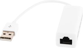 Juhe Cabletech USB, RJ-45