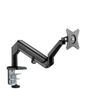 Monitoriaus laikiklis Neomounts By Newstar DS70-810BL1, 17-32", 9 kg