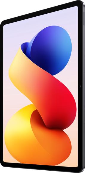 Planšetdators Xiaomi Redmi Pad 2 Pro WiFi, 12.1", 8GB/256GB, pelēka krās.