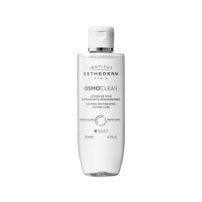 Лосьон для лица Institut Esthederm Osmoclean Desensitizing, 200 мл