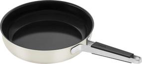 Keptuvė Zwilling Pure, Ø 28 cm, nerūdijantysis plienas, Rusva sp.