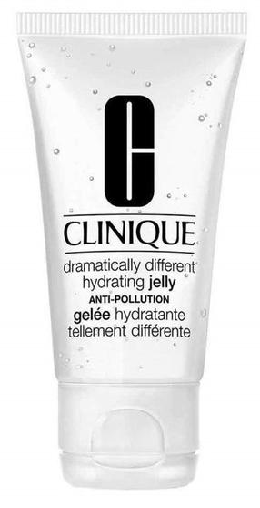 Veido gelis Clinique Dramatically Different, 50 ml