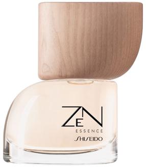 Parfüümvesi Shiseido Zen Essence, 30 ml