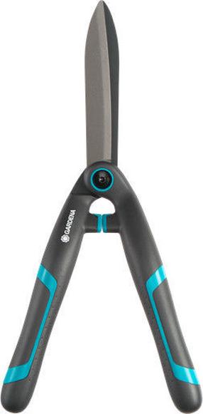 Dzīvžoga šķēres Gardena PrecisionCut, 60 mm