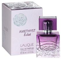 Kvapusis vanduo Lalique Amethyst Eclat, 30 ml