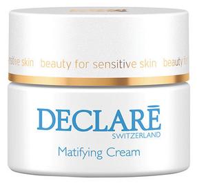 Крем для лица Declare Matifying, 50 мл